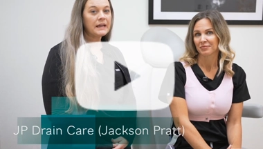 JP Drain Care Thumbnail