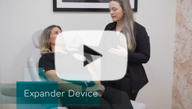 Expander Device Explanation Thumbnail