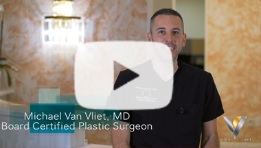 >Breast Conservation Therapy Video Thumbnail