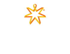 American Board of Plastic Surgery Logo