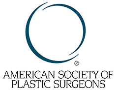 American Society of Plastic Surgeons Logo