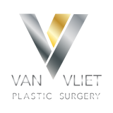  Van Vliet Plastic Surgery | Cosmetic Surgery, Burn Care & Hair Restoration
